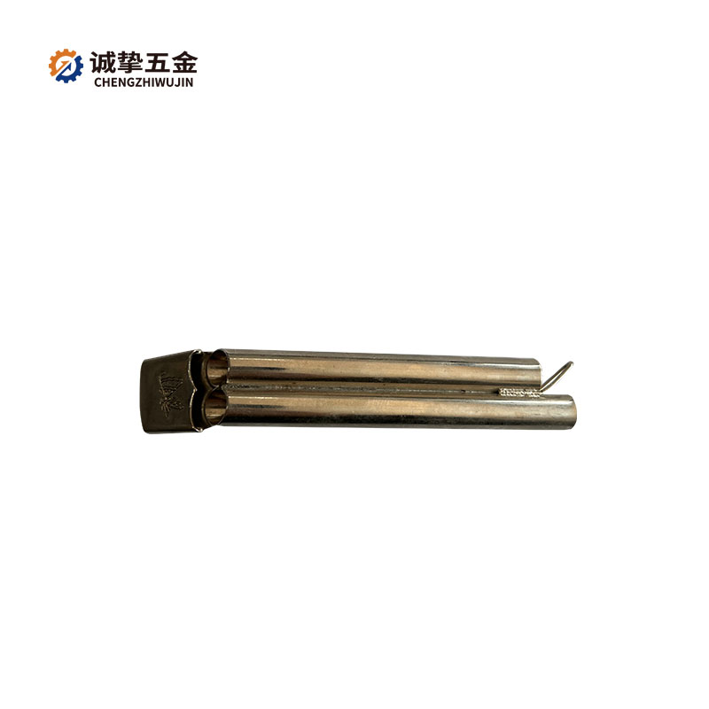 體育用品