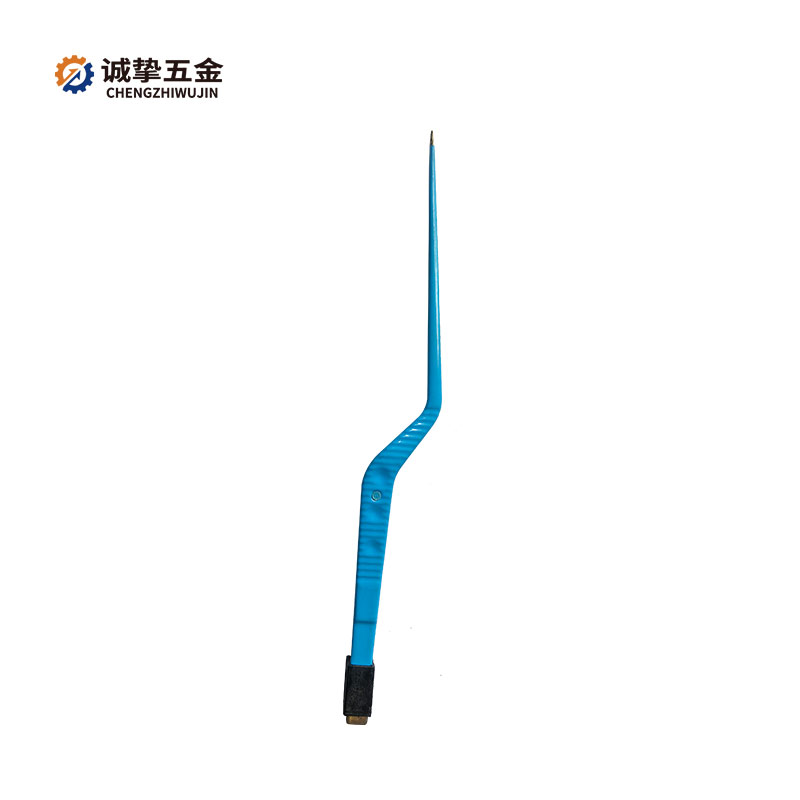 鑷子02